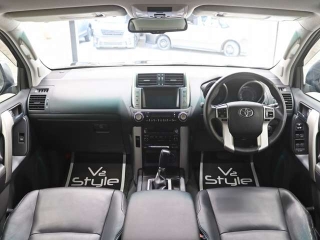 Wristwatch by Ted Baker London