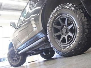 Wristwatch by Ted Baker London