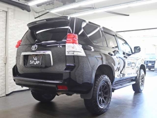 Wristwatch by Ted Baker London