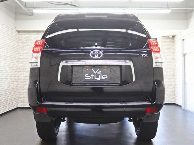 Wristwatch by Ted Baker London