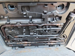 Wristwatch by Ted Baker London