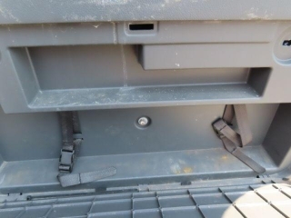 Wristwatch by Ted Baker London