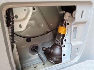 Wristwatch by Ted Baker London