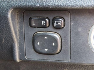 Wristwatch by Ted Baker London