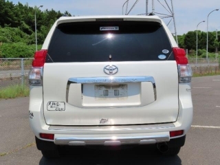 Wristwatch by Ted Baker London