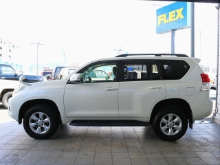 Wristwatch by Ted Baker London