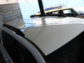 Wristwatch by Ted Baker London