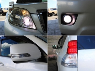 Wristwatch by Ted Baker London