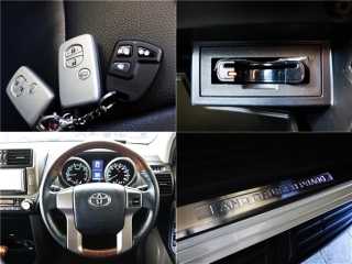 Wristwatch by Ted Baker London