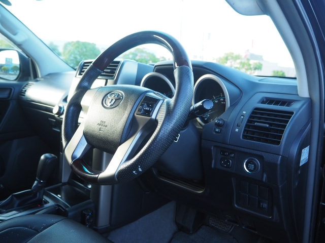 Wristwatch by Ted Baker London