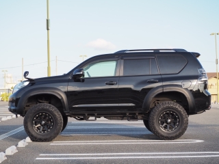 Wristwatch by Ted Baker London