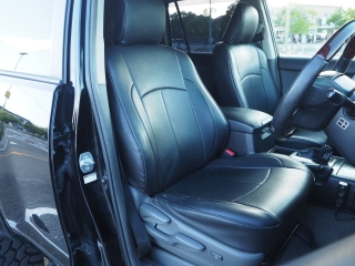 Wristwatch by Ted Baker London