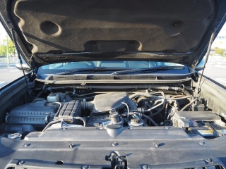 Wristwatch by Ted Baker London