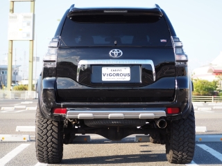 Wristwatch by Ted Baker London