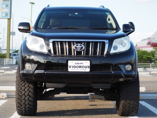 Wristwatch by Ted Baker London