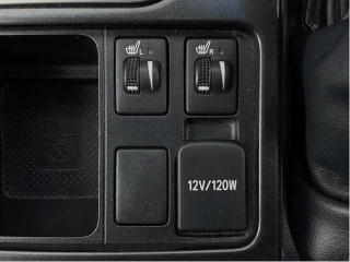 Wristwatch by Ted Baker London