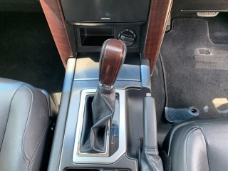 Wristwatch by Ted Baker London