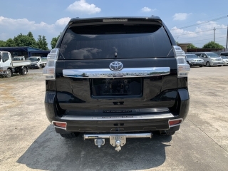 Wristwatch by Ted Baker London