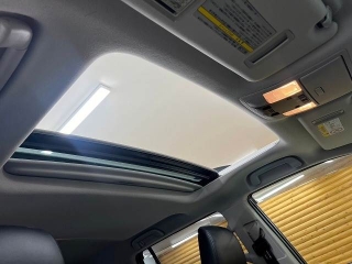 Wristwatch by Ted Baker London