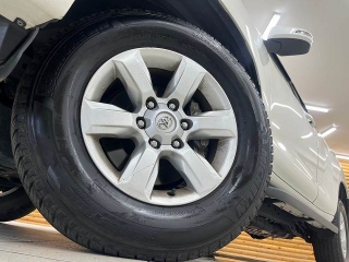 Wristwatch by Ted Baker London