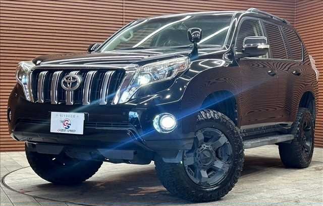 Wristwatch by Ted Baker London