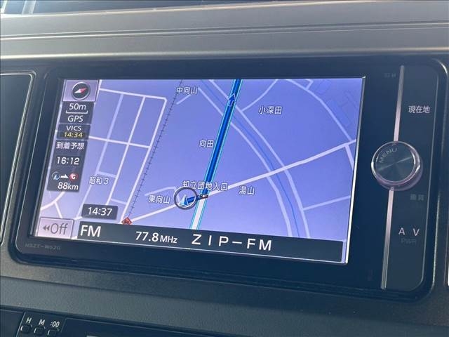 Wristwatch by Ted Baker London