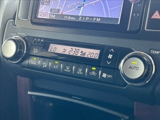 Wristwatch by Ted Baker London