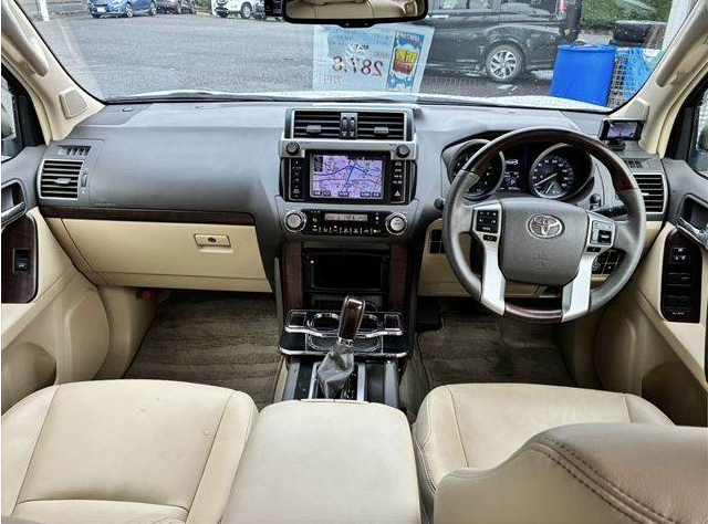 Wristwatch by Ted Baker London