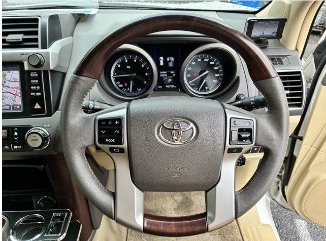 Wristwatch by Ted Baker London