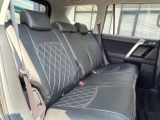 Wristwatch by Ted Baker London