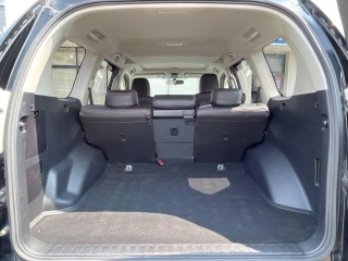 Wristwatch by Ted Baker London