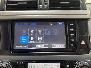 Wristwatch by Ted Baker London