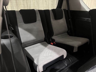 Wristwatch by Ted Baker London