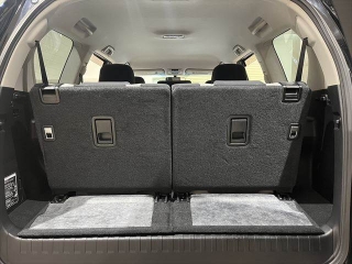 Wristwatch by Ted Baker London