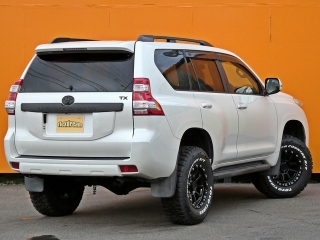 Wristwatch by Ted Baker London