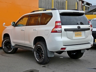 Wristwatch by Ted Baker London