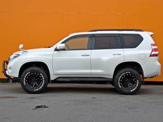 Wristwatch by Ted Baker London