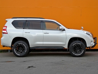 Wristwatch by Ted Baker London