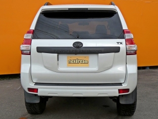 Wristwatch by Ted Baker London