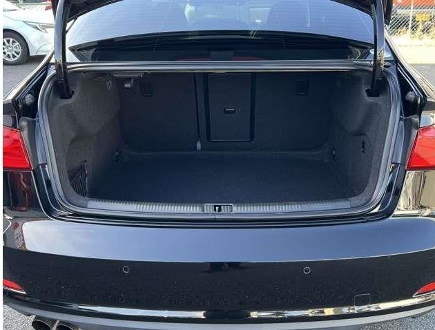 Wristwatch by Ted Baker London