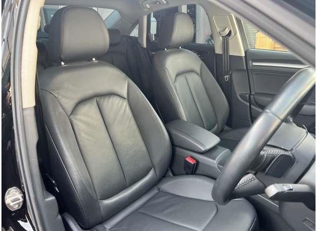 Wristwatch by Ted Baker London