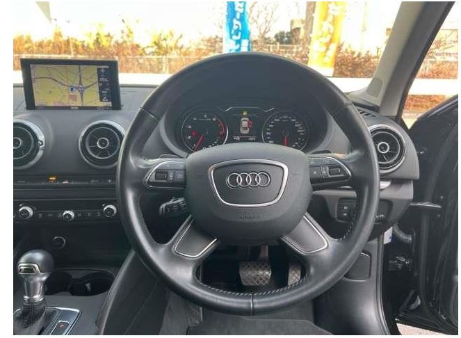 Wristwatch by Ted Baker London