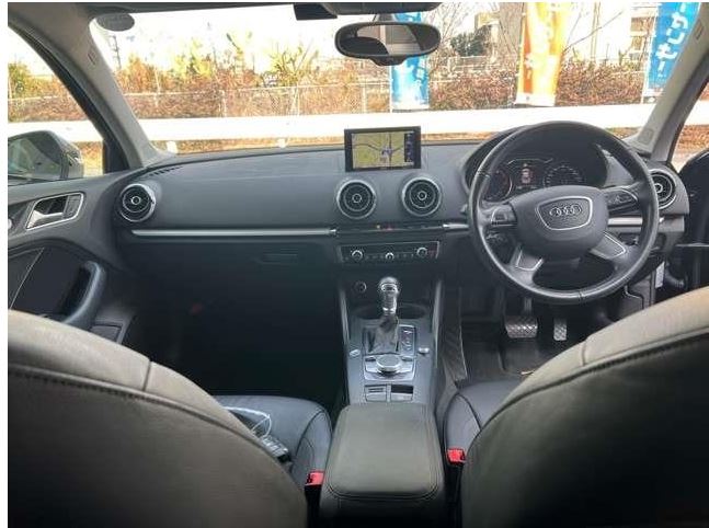 Wristwatch by Ted Baker London