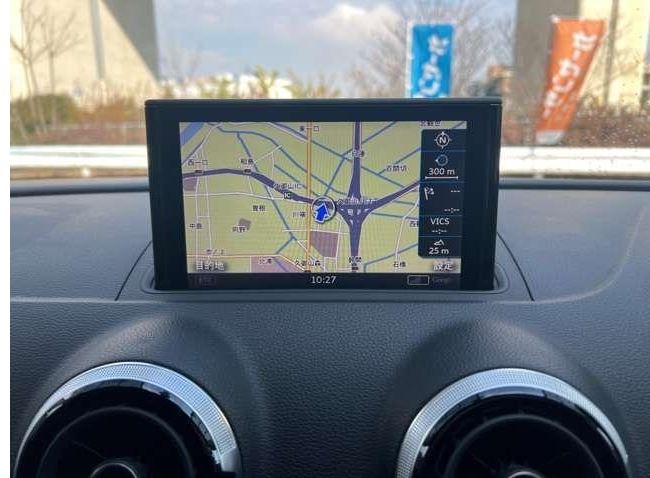 Wristwatch by Ted Baker London