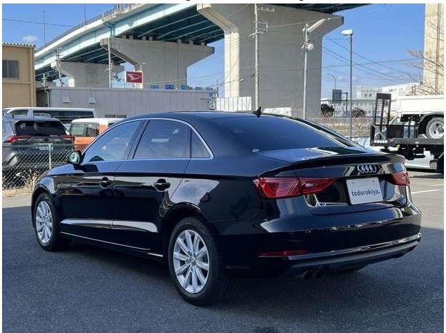 Wristwatch by Ted Baker London