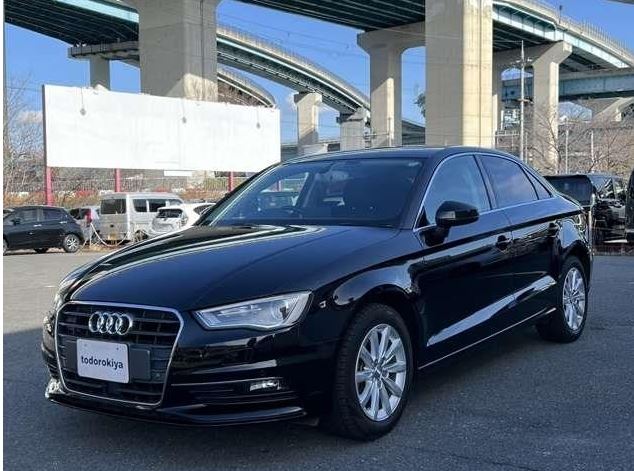 Wristwatch by Ted Baker London