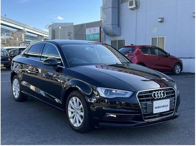 Wristwatch by Ted Baker London