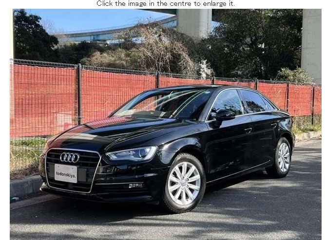 Wristwatch by Ted Baker London