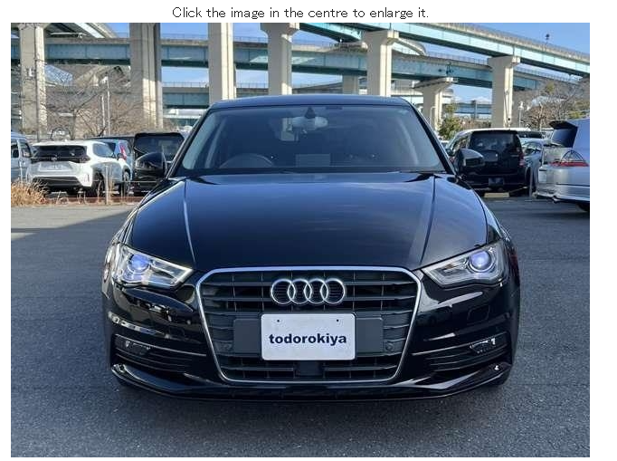 Wristwatch by Ted Baker London