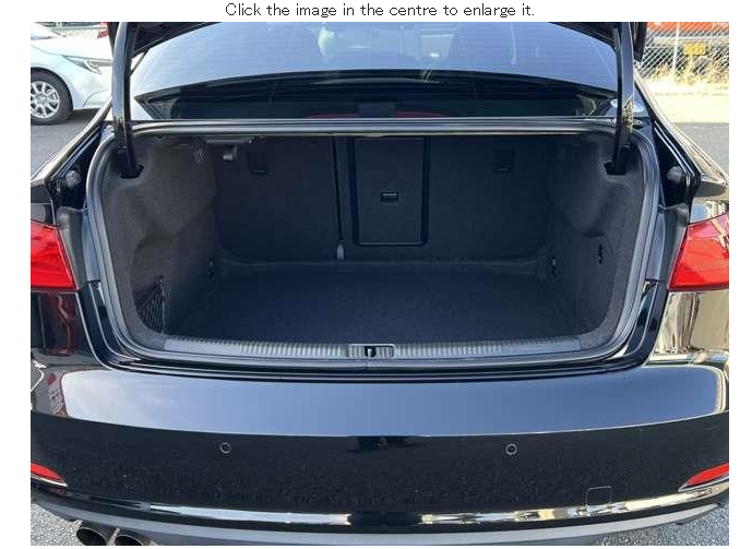 Wristwatch by Ted Baker London